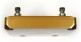Satelliet Looper