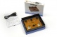 Satelliet Looper