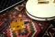 Satelliet Looper