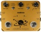 Satelliet Looper