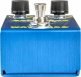 EFFECT PEDALS MODULATION BLUE HIPPO MINI