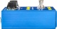 EFFECT PEDALS MODULATION BLUE HIPPO MINI