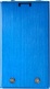 EFFECT PEDALS MODULATION BLUE HIPPO MINI