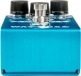 DELAY EFFECT PEDALS AQUA-PUSS MINI