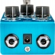 DELAY EFFECT PEDALS AQUA-PUSS MINI