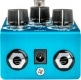 DELAY EFFECT PEDALS AQUA-PUSS MINI