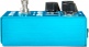 DELAY EFFECT PEDALS AQUA-PUSS MINI