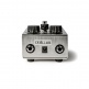 KRHCN1065 OVERDRIVE
