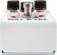 SUPER TERRIFIC OVERDRIVE PEDAL
