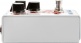Pdale D'effet Super Terrific Overdrive - Stock B
