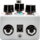SUPER TERRIFIC OVERDRIVE PEDAL