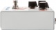 Pdale D'effet Super Terrific Overdrive - Stock B