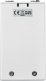 Pdale D'effet Super Terrific Overdrive - Stock B