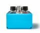 Geisha Drive Blue Limited Edition