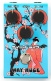 Geisha Drive Blue Limited Edition