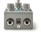 Doom Hammer Fuzz