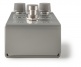 Doom Hammer Fuzz