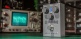 Doom Hammer Fuzz