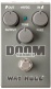 Doom Hammer Fuzz