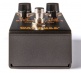 STONE BURNER SUB ATOMIC FUZZ