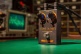 STONE BURNER SUB ATOMIC FUZZ