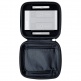 PHASE CASE