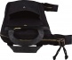 CANVAS COLLECTION STICK BAG, CLASSIC BLACK MWSBK