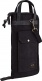 CANVAS COLLECTION STICK BAG, CLASSIC BLACK MWSBK