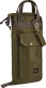 CANVAS COLLECTION STICK BAG, FOREST GREEN MWSGR