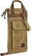 CANVAS COLLECTION STICK BAG, VINTAGE KHAKI MWSKH