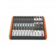 MX802
