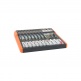 MX802