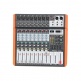 MX802