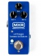 Octave M280 Vintage Bass