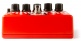 TBM1 TOM MORELLO POWER 50
