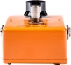 Vintage 1974 Phase 90