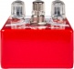 CSP033G GRAN TORINO BOOST OVERDRIVE