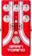 CSP033G GRAN TORINO BOOST OVERDRIVE