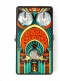 Hybrid Fuzz CSP041