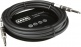 Cables Câble Jack Jack Droit 4,5 M