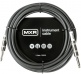 Cables Câble Jack Jack Droit 4,5 M