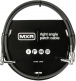 CABLES INSTRUMENTS PATCH CABLE JACK JACK 90 CM
