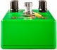 DD30 Dookie Drive 30th Anniversary LTD