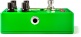 DD30 Dookie Drive 30th Anniversary LTD