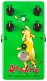 DD30 Dookie Drive 30th Anniversary LTD