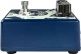 Modulation Chorus EVH30