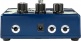 Modulation Chorus EVH30