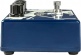 Modulation Chorus EVH30