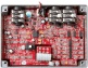 Modulation Chorus EVH30