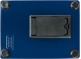 Modulation Chorus EVH30
